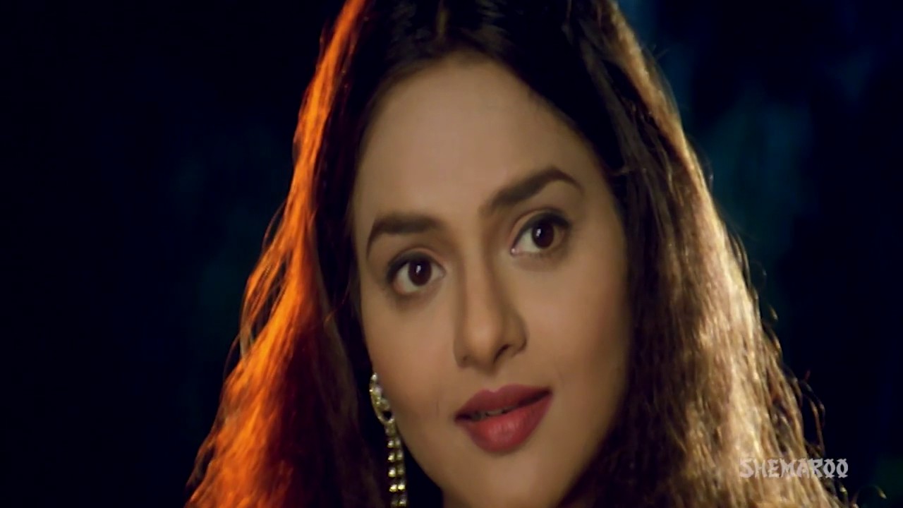 Na Kuchh Diya Na Kuchh Liya Lyrics | Jaalsaaz | Poornima, Hariharan | Dilip Sen Sameer Sen