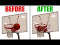 Why Shooting Is HARD For Some Players But EASY For Others