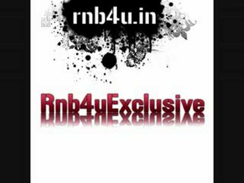 Pitbull ft. Casely - Knock Me Down [Without Lyrics