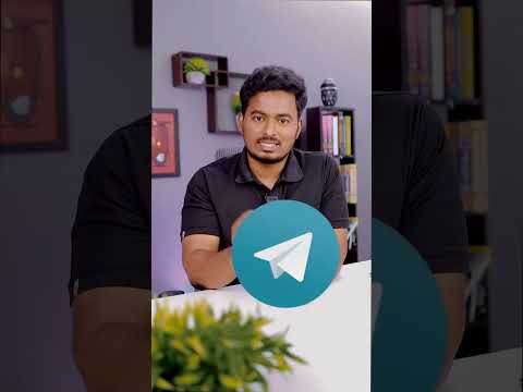 90% Discount On Amazon & Flipkart Products🔥 ! #shorts #trending #trendingshorts