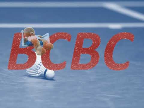 badminton présentation interclubs N3 J8 : Bourg-Ceyzériat Mâcon