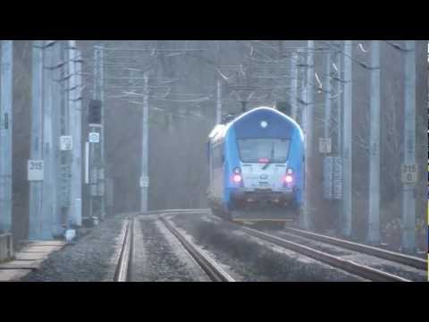 163 039-1 + Sysel Tomáš