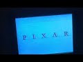 Closing To Toy Story 1996 VHS Version 2