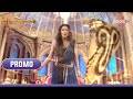 Chandrakanta (Promo) | Mon - Fri 7PM