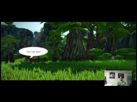 Conker's Big Reunion Stream