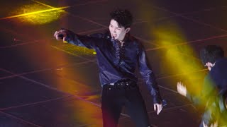 Download lagu 세븐틴(SEVENTEEN)_숨이차(Getting Closer)_우지 직캠(Woozi focus) @가온차트어워즈 190123 mp3 Download lagu 세븐틴(SEVENTEEN)_숨이차(Getting Closer)_우지 직캠(Woozi focus) @가온차트어워즈 190123 mp3