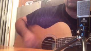 Pledge of Allegiance - Louis XIV cover