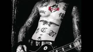 American pearl underground