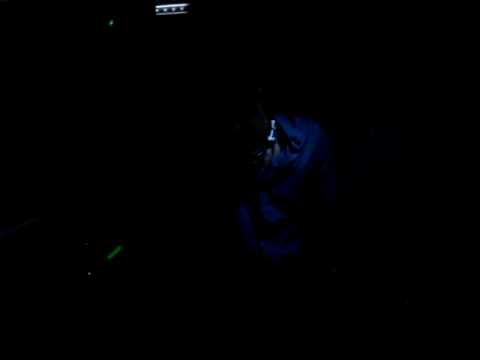 Dj Gege - Live @ Echoes 17-07-09.MPG