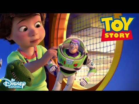 download lagu mp3 mp4 Toy Story 1 Dublat In Romana Online, download lagu Toy Story 1 Dublat In Romana Online gratis, unduh video klip Toy Story 1 Dublat In Romana Online