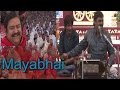 Gujarati Dayro Mayabhai Ahir Dayro At Jagannath Puri Pt 2 Mayabhai Ahir 2015