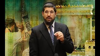 "התקווה מתוך הקושי" - קצר ולעניין עם הרב אליהו עמר (הרב אליהו עמר) - התמונה מוצגת ישירות מתוך אתר האינטרנט יוטיוב. זכויות היוצרים בתמונה שייכות ליוצרה. קישור קרדיט למקור התוכן נמצא בתוך דף הסרטון