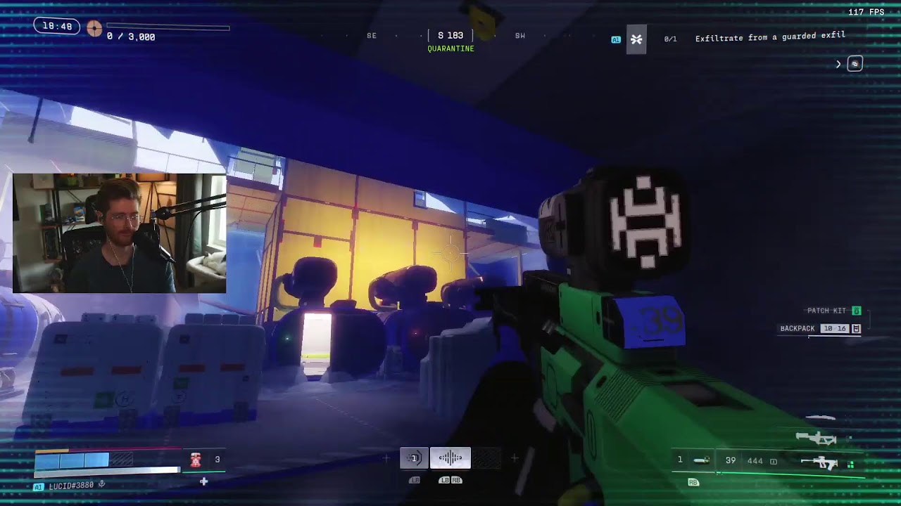 You Know What Time It Is! GOLD SOLO RANKED SOON