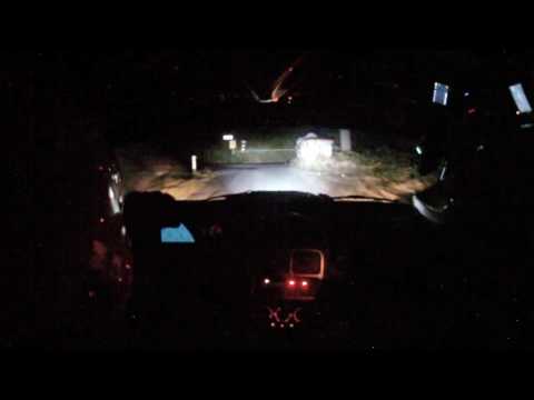 RALLY CITTA' DI MODENA 2017 PIER VERBILLI - ALBERTINI A. CLIO N3 PUBLISPORT PS3 BARIGHELLI