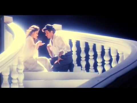 Ansuman NayakK Singer Ansuman Playback Cover 