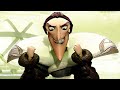 IGOR Clip The Greatest Evil Genius In The World 2008