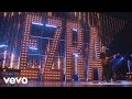 George Ezra - Budapest (BRIT Awards 2015)