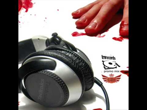 Black Jack & Lion Julian Superfreak Swen Weber Remix