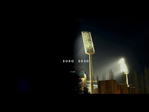 Euro 2020 - We Are The People (Emotional Promo)