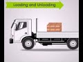 Crating Services By Packing Service Inc 