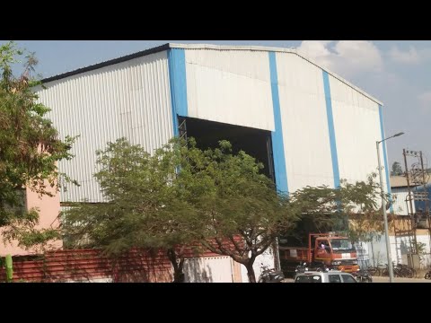 IATF: PRACTICAL TIPS FOR MACHINE OPERATORS FOR AUDIT PREPARATION