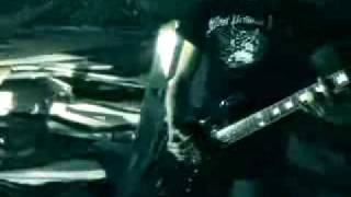 REMEMBERING NEVER - Con Artist