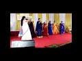 Ullasada Hoomale Live Singing Performance
