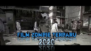 Download lagu Film Zombie China Terbaru dan Terseram 2020 Sub In... mp3