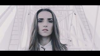 Ana Free - California (Music Video)