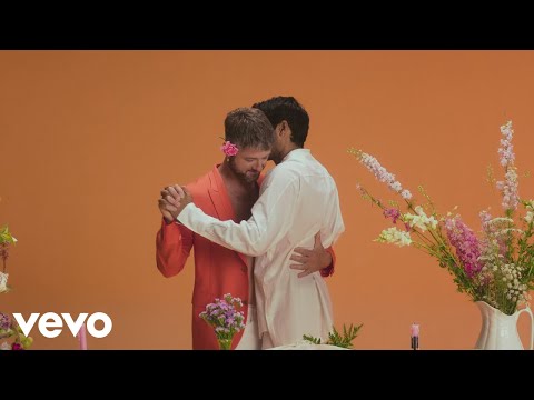 Pierre Lapointe - Le monarque des Indes