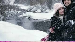 Download lagu Status WA || Zigaz || Jaga Selalu Hari Mu mp3