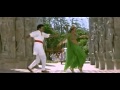 Balakrishna Ramya Raveena Bangaru Bullodu Thathiginathoam