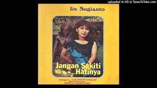 Download lagu Iis Sugianto - Belenggu Rindu (CDQ) mp3 Download lagu Iis Sugianto - Belenggu Rindu (CDQ) mp3