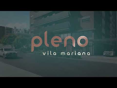 Pleno Vila Mariana