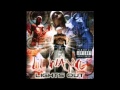 Lil Wayne - Act a Ass (Feat. BG)