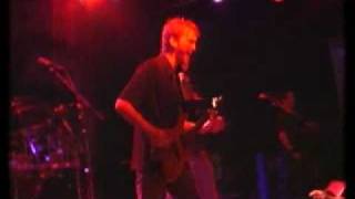 Flotsam and Jetsam / The Master Sleeps(Live in Phoenix)(2004)