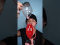 Asmr Sleep