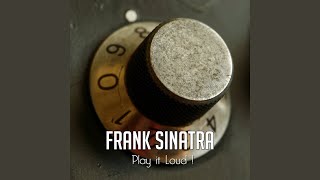 A Sinner Kissed an Angel