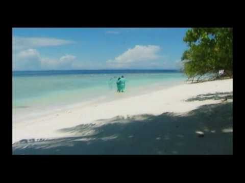 Elnur Memmedov - Mən Sevirəm ( Klip )