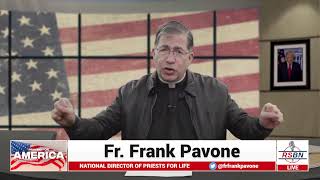 PFL-Praying for America and Answering your Questions LIVE!! 2/10/2022