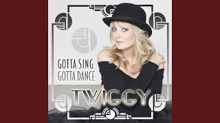 Has Anybody Seen Our Ship? (feat. Harry Groener)