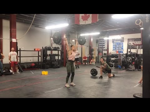 Atlas Games — Team Day 3 Highlights & Winners