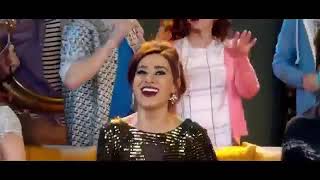 14 Şubat  Marşı - Yıldız Tilbe -Çare Yıldız tilbe Sevgililer Günü