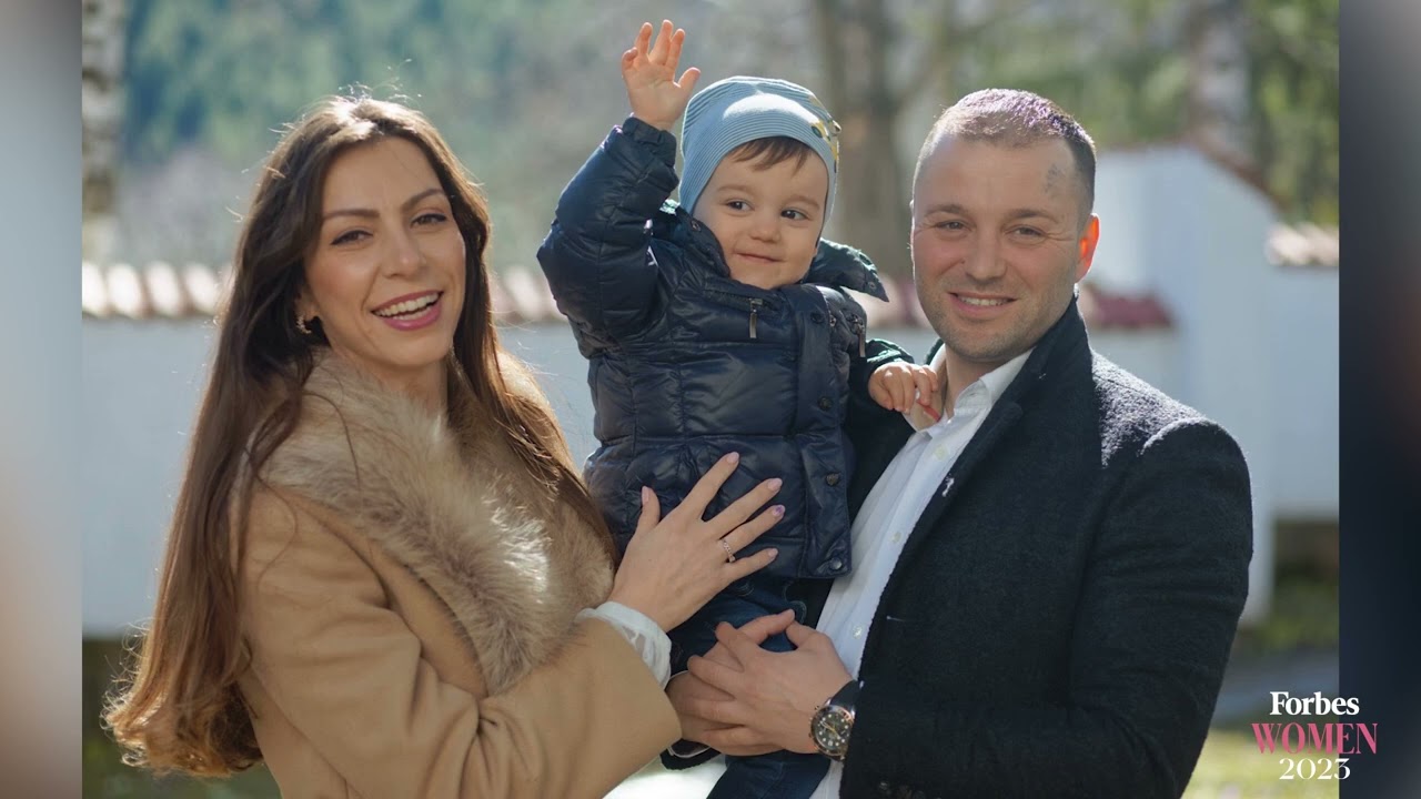 Магдалена Димитрова: Образование в бъдеще време