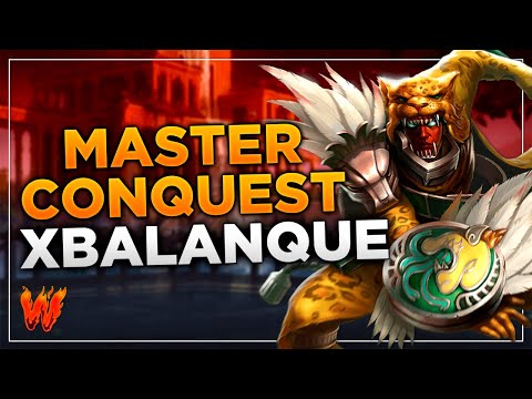 SIEMPRE SE CONFIA :D