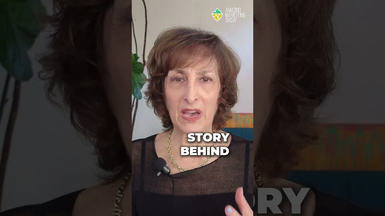 Why Smart Leaders Don’t Connect