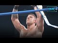 Prepare For iMPACT! | January 15 | AMC