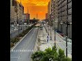 Mera Dil ️ Badal Dy Ll Beautiful Naat Status Ever Ll ️ ️