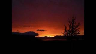 Matthew Sweet - December Dark