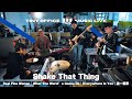 Shake That Thing Real Fine Woman What The World S Gonna Do Everywhere Is You 這一個夜 林子祥 